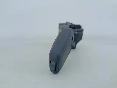 İkinci el araba yedek parçası temiz komut için ford puma (j2k, cf7) 1.0 ecoboost mhev híbrido (gasolina) 2021 5p oem iam referansları gn1517a553ab  