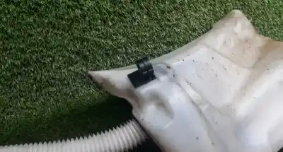 Автозапчастина б/у чистий депозит для citroen ds4 (nx_) 1.6 hdi 115 посилання на oem iam   