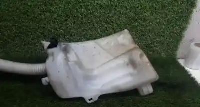 Автозапчастина б/у чистий депозит для citroen ds4 (nx_) 1.6 hdi 115 посилання на oem iam   