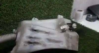 Автозапчастина б/у чистий депозит для citroen ds4 (nx_) 1.6 hdi 115 посилання на oem iam   