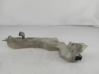 Pezzo di ricambio per auto di seconda mano deposito pulito per ford focus ii (da_, hcp, dp) 1.6 tdci riferimenti oem iam 4m5113k163