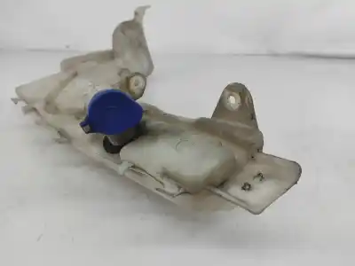 Pezzo di ricambio per auto di seconda mano deposito pulito per ford focus ii (da_, hcp, dp) 1.6 tdci riferimenti oem iam 4m5113k163  