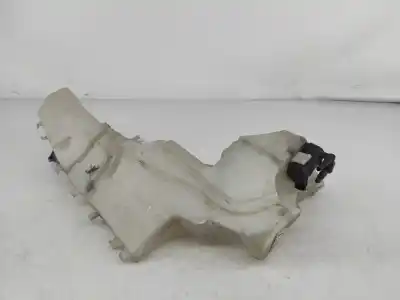 Pezzo di ricambio per auto di seconda mano deposito pulito per ford focus ii (da_, hcp, dp) 1.6 tdci riferimenti oem iam 4m5113k163  