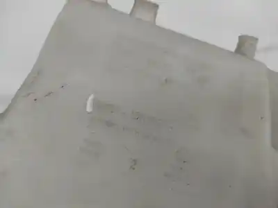 Pezzo di ricambio per auto di seconda mano deposito pulito per ford focus ii (da_, hcp, dp) 1.6 tdci riferimenti oem iam 4m5113k163  