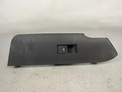 Peça sobressalente para automóvel em segunda mão botão / interruptor elevador vidro dianteiro direito por chevrolet captiva (c100, c140) 2.0 d referências oem iam 201003484