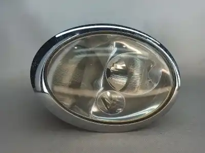 Piesă de schimb auto la mâna a doua FAR DREAPTA pentru MINI MINI (R50, R53)  Referințe OEM IAM 40241748  