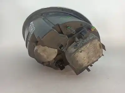 Автозапчастина б/у права фа для mini mini (r50, r53) one посилання на oem iam 40241748  