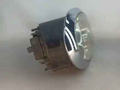 Автозапчастина б/у права фа для mini mini (r50, r53) one посилання на oem iam 40241748  