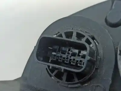 Автозапчастина б/у права фа для mini mini (r50, r53) one посилання на oem iam 40241748  