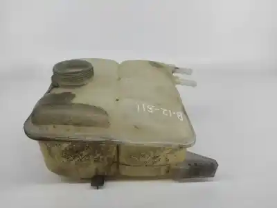 Pezzo di ricambio per auto di seconda mano cauzione di espansione per ford focus ii (da_, hcp, dp) 1.6 tdci riferimenti oem iam 3m5h8k218