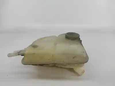 Pezzo di ricambio per auto di seconda mano cauzione di espansione per ford focus ii (da_, hcp, dp) 1.6 tdci riferimenti oem iam 3m5h8k218   Pezzo di ricambio per auto di seconda mano cauzione di espansione per ford focus ii (da_, hcp, dp) 1.6 tdci riferimenti oem iam 3m5h8k218