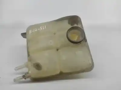 Pezzo di ricambio per auto di seconda mano cauzione di espansione per ford focus ii (da_, hcp, dp) 1.6 tdci riferimenti oem iam 3m5h8k218   Pezzo di ricambio per auto di seconda mano cauzione di espansione per ford focus ii (da_, hcp, dp) 1.6 tdci riferimenti oem iam 3m5h8k218