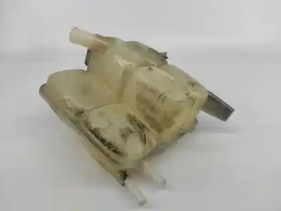 Pezzo di ricambio per auto di seconda mano cauzione di espansione per ford focus ii (da_, hcp, dp) 1.6 tdci riferimenti oem iam 3m5h8k218   Pezzo di ricambio per auto di seconda mano cauzione di espansione per ford focus ii (da_, hcp, dp) 1.6 tdci riferimenti oem iam 3m5h8k218