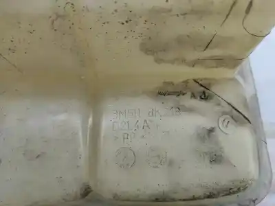 Pezzo di ricambio per auto di seconda mano cauzione di espansione per ford focus ii (da_, hcp, dp) 1.6 tdci riferimenti oem iam 3m5h8k218   Pezzo di ricambio per auto di seconda mano cauzione di espansione per ford focus ii (da_, hcp, dp) 1.6 tdci riferimenti oem iam 3m5h8k218