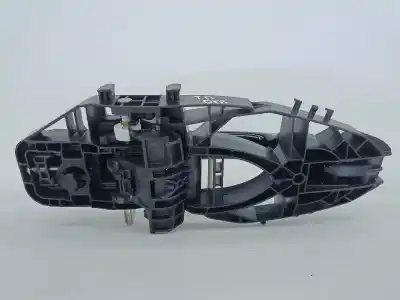 İkinci el araba yedek parçası arka sag dis kulp için ford puma (j2k, cf7) 1.0 ecoboost mhev híbrido (gasolina) 2021 5p oem iam referansları   