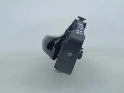 İkinci el araba yedek parçası arka sag dis kulp için ford puma (j2k, cf7) 1.0 ecoboost mhev híbrido (gasolina) 2021 5p oem iam referansları   