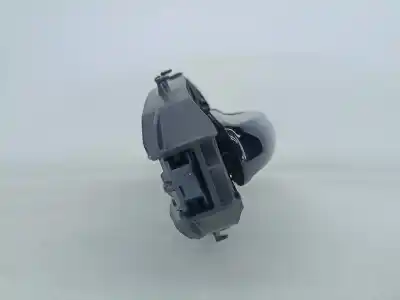 İkinci el araba yedek parçası arka sag dis kulp için ford puma (j2k, cf7) 1.0 ecoboost mhev híbrido (gasolina) 2021 5p oem iam referansları   