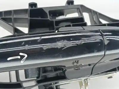 İkinci el araba yedek parçası arka sag dis kulp için ford puma (j2k, cf7) 1.0 ecoboost mhev híbrido (gasolina) 2021 5p oem iam referansları   