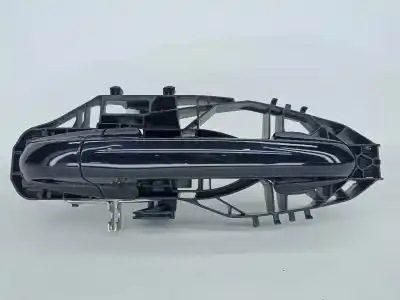 Gebrauchtes Autoersatzteil hinterer linker äusserer griff zum ford puma (j2k, cf7) 1.0 ecoboost mhev híbrido (gasolina) 2021 5p oem-iam-referenzen  Gebrauchtes Autoersatzteil hinterer linker äusserer griff zum ford puma (j2k, cf7) 1.0 ecoboost mhev híbrido (gasolina) 2021 5p oem-iam-referenzen