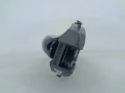 Автозапчасти б/у задняя левая наружная ручка за ford puma (j2k, cf7) 1.0 ecoboost mhev híbrido (gasolina) 2021 5p ссылки oem iam   