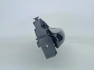 Автозапчасти б/у задняя левая наружная ручка за ford puma (j2k, cf7) 1.0 ecoboost mhev híbrido (gasolina) 2021 5p ссылки oem iam   
