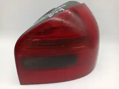 Автозапчасти б/у правый задний фонарь за AUDI A3 (8L1) 1.6 ссылки OEM IAM   