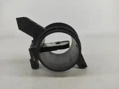 Pezzo di ricambio per auto di seconda mano misuratore di flusso per ford focus ii (da_, hcp, dp) 1.6 tdci riferimenti oem iam 7m519a673ff