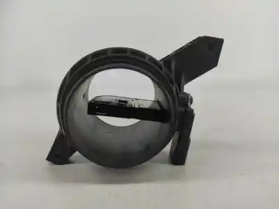 Pezzo di ricambio per auto di seconda mano misuratore di flusso per ford focus ii (da_, hcp, dp) 1.6 tdci riferimenti oem iam 7m519a673ff  