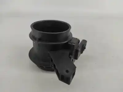 Pezzo di ricambio per auto di seconda mano misuratore di flusso per ford focus ii (da_, hcp, dp) 1.6 tdci riferimenti oem iam 7m519a673ff  