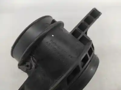 Pezzo di ricambio per auto di seconda mano misuratore di flusso per ford focus ii (da_, hcp, dp) 1.6 tdci riferimenti oem iam 7m519a673ff  