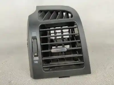 Peça sobressalente para automóvel em segunda mão grelha / difusor de ar por chevrolet captiva (c100, c140) 2.0 d referências oem iam 