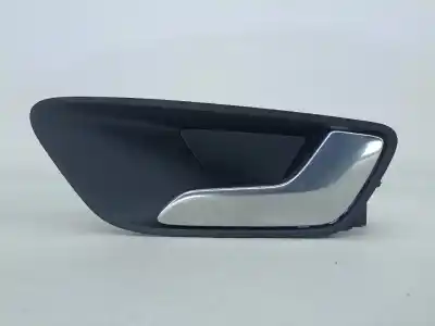 Gebrauchtes Autoersatzteil innerhalb des vorderen rechten griffs zum ford puma (j2k, cf7) 1.0 ecoboost mhev híbrido (gasolina) 2021 5p oem-iam-referenzen h1bba22600bgw Gebrauchtes Autoersatzteil innerhalb des vorderen rechten griffs zum ford puma (j2k, cf7) 1.0 ecoboost mhev híbrido (gasolina) 2021 5p oem-iam-referenzen h1bba22600bgw