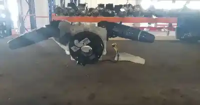 Second-hand car spare part air bag ring for opel corsa b (s93) 1.0 i 12v (f08. f68. m68) oem iam references 3y10 Second-hand car spare part air bag ring for opel corsa b (s93) 1.0 i 12v (f08. f68. m68) oem iam references 3y10