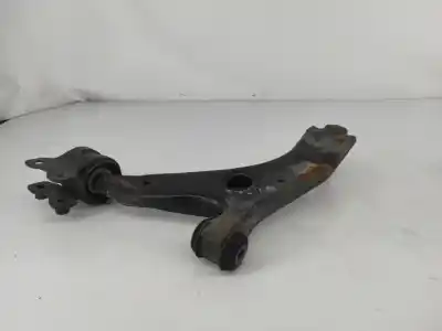 İkinci el araba yedek parçası ön sag alt süspansiyon kolu için ford focus ii (da_, hcp, dp) 1.6 tdci oem iam referansları    İkinci el araba yedek parçası ön sag alt süspansiyon kolu için ford focus ii (da_, hcp, dp) 1.6 tdci oem iam referansları