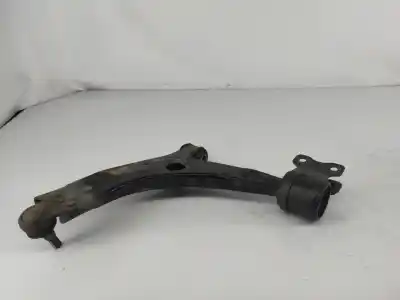 İkinci el araba yedek parçası ön sag alt süspansiyon kolu için ford focus ii (da_, hcp, dp) 1.6 tdci oem iam referansları    İkinci el araba yedek parçası ön sag alt süspansiyon kolu için ford focus ii (da_, hcp, dp) 1.6 tdci oem iam referansları