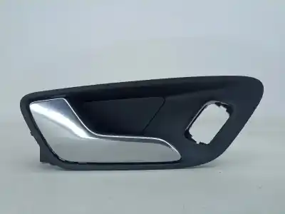 Gebrauchtes Autoersatzteil innerer griff vorne links zum ford puma (j2k, cf7) 1.0 ecoboost mhev híbrido (gasolina) 2021 5p oem-iam-referenzen h1bba22601agw Gebrauchtes Autoersatzteil innerer griff vorne links zum ford puma (j2k, cf7) 1.0 ecoboost mhev híbrido (gasolina) 2021 5p oem-iam-referenzen h1bba22601agw