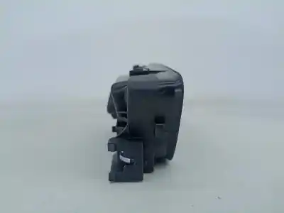 İkinci el araba yedek parçası sol ön iç kol için ford puma (j2k, cf7) 1.0 ecoboost mhev híbrido (gasolina) 2021 5p oem iam referansları h1bba22601agw  