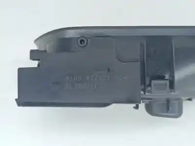 İkinci el araba yedek parçası sol ön iç kol için ford puma (j2k, cf7) 1.0 ecoboost mhev híbrido (gasolina) 2021 5p oem iam referansları h1bba22601agw  