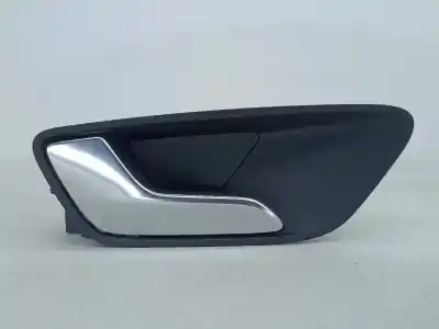 Gebrauchtes Autoersatzteil linker innerer hintergriff zum ford puma (j2k, cf7) 1.0 ecoboost mhev híbrido (gasolina) 2021 5p oem-iam-referenzen h1bba22601bgw Gebrauchtes Autoersatzteil linker innerer hintergriff zum ford puma (j2k, cf7) 1.0 ecoboost mhev híbrido (gasolina) 2021 5p oem-iam-referenzen h1bba22601bgw
