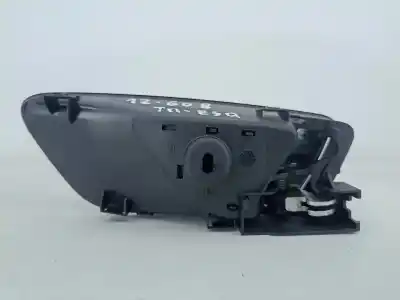 İkinci el araba yedek parçası sol arka iç kulp için ford puma (j2k, cf7) 1.0 ecoboost mhev híbrido (gasolina) 2021 5p oem iam referansları h1bba22601bgw  