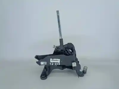 Автозапчастина б/у передач для ford puma (j2k, cf7) 1.0 ecoboost mhev híbrido (gasolina) 2021 5p посилання на oem iam l1tr7c453bld