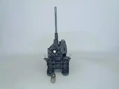 Автозапчастина б/у передач для ford puma (j2k, cf7) 1.0 ecoboost mhev híbrido (gasolina) 2021 5p посилання на oem iam l1tr7c453bld  