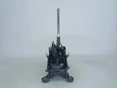 Автозапчастина б/у передач для ford puma (j2k, cf7) 1.0 ecoboost mhev híbrido (gasolina) 2021 5p посилання на oem iam l1tr7c453bld  