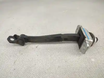Peça sobressalente para automóvel em segunda mão esticador de porta por chevrolet captiva (c100, c140) 2.0 d referências oem iam 