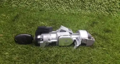 Peça sobressalente para automóvel em segunda mão comutador de ignição por ford focus ii (da_) 2.0 tdci referências oem iam 3m513f880ac