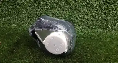 Peça sobressalente para automóvel em segunda mão cinto de segurança traseiro direito por ford focus ii (da_) 2.0 tdci referências oem iam 