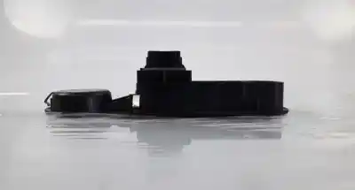 Автозапчасти б/у выключатель переднего правого окна за renault modus/grand modus (f/jp0_) 100 ld gasolina 2004 5p ссылки oem iam e28983  