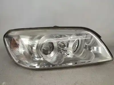 Peça sobressalente para automóvel em segunda mão farol / farolim direito por chevrolet captiva (c100, c140) 2.0 d referências oem iam 