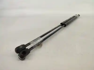 Автозапчастина б/у амортизаторі багажника/дверей для ford focus ii (da_, hcp, dp) 1.6 tdci посилання на oem iam 4m51n406a10ab  