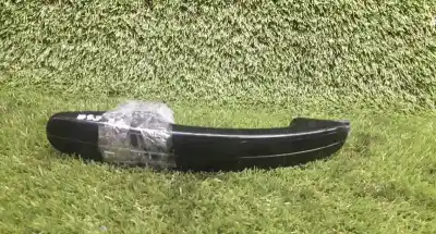 Peça sobressalente para automóvel em segunda mão puxador exterior traseiro esquerdo por ford focus ii (da_) 2.0 tdci referências oem iam 